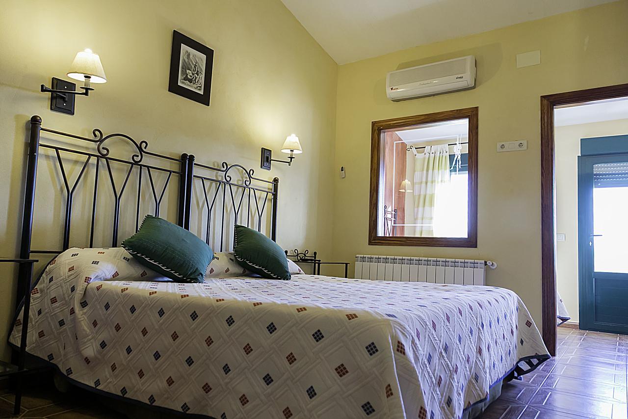 Panchos Apartamento *