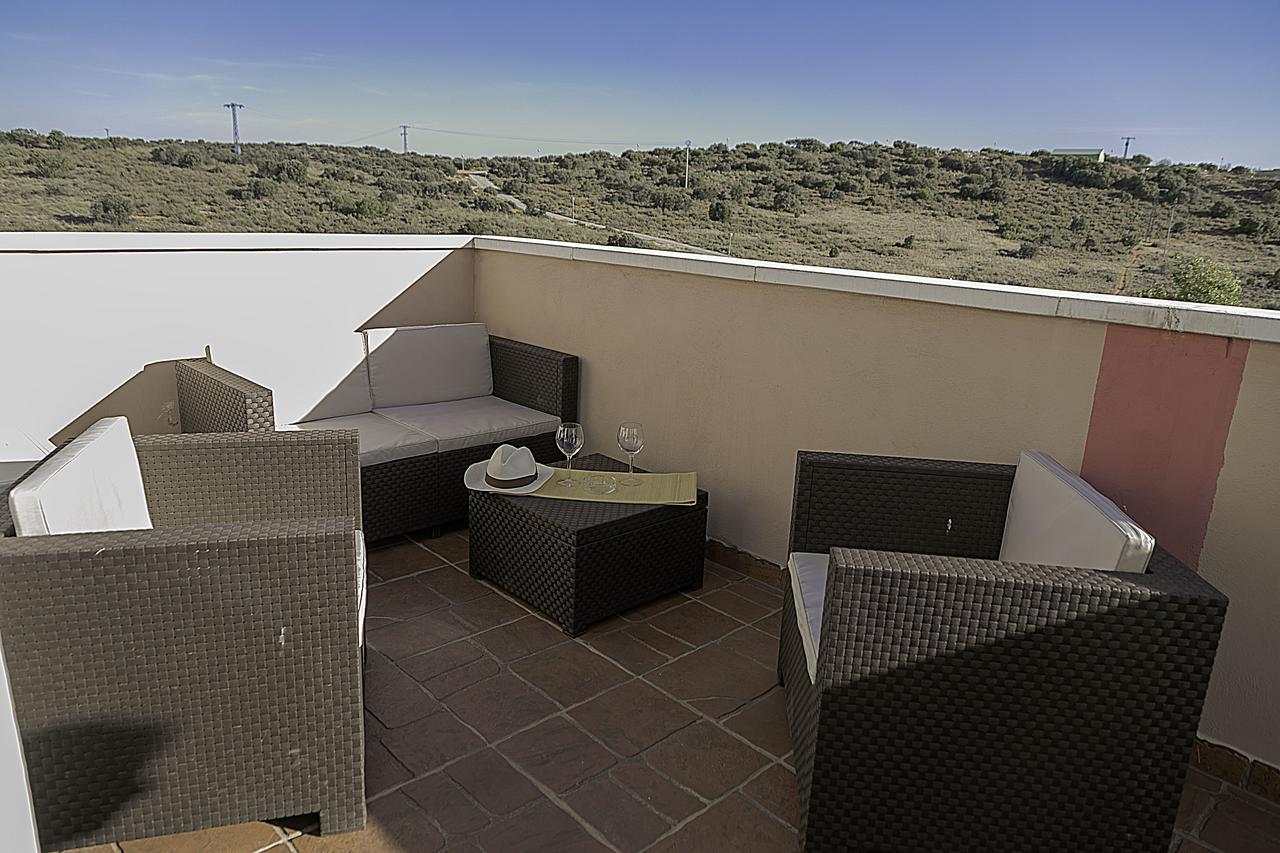 Apartamento Panchos