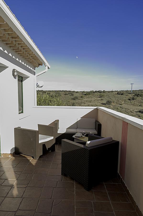 Apartamento Panchos Ruidera